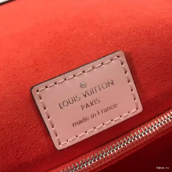 GRENELLE PM VUITTON LOUIS 0509